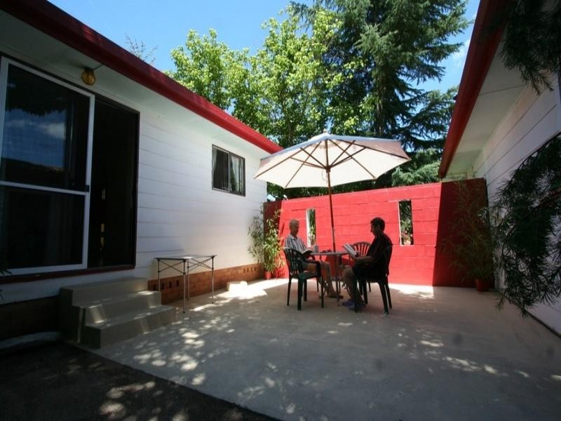 93 Logan Street, Tenterfield NSW 2372