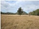 Lot 2 Woodside Road, Tenterfield NSW 2372