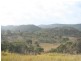 Lot 2 Woodside Road, Tenterfield NSW 2372