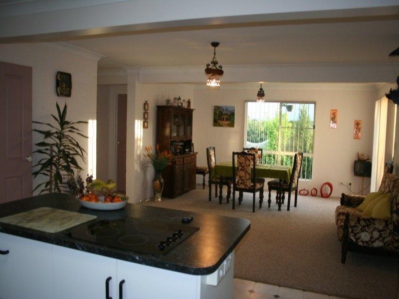 4 Martin Street, Tenterfield NSW 2372