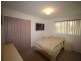 4 Martin Street, Tenterfield NSW 2372