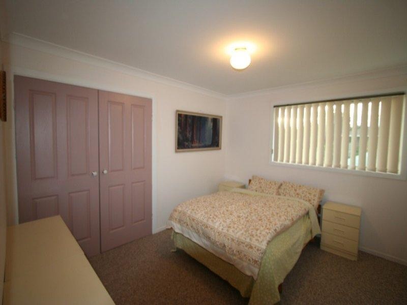 4 Martin Street, Tenterfield NSW 2372
