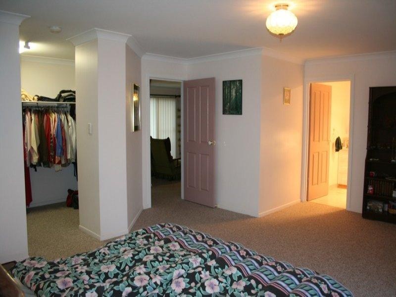 4 Martin Street, Tenterfield NSW 2372