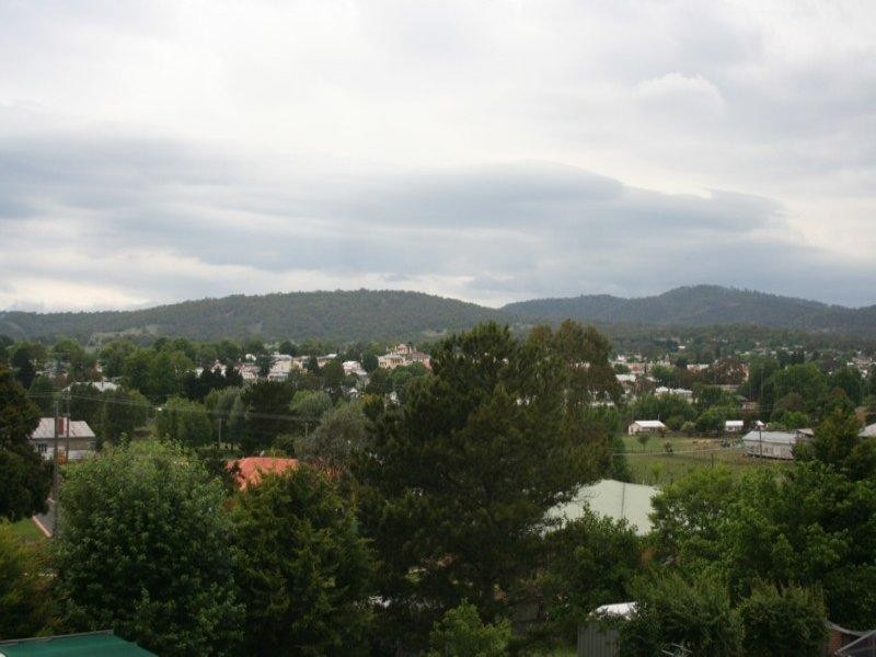 4 Martin Street, Tenterfield NSW 2372