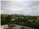 4 Martin Street, Tenterfield NSW 2372