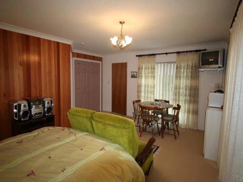 4 Martin Street, Tenterfield NSW 2372