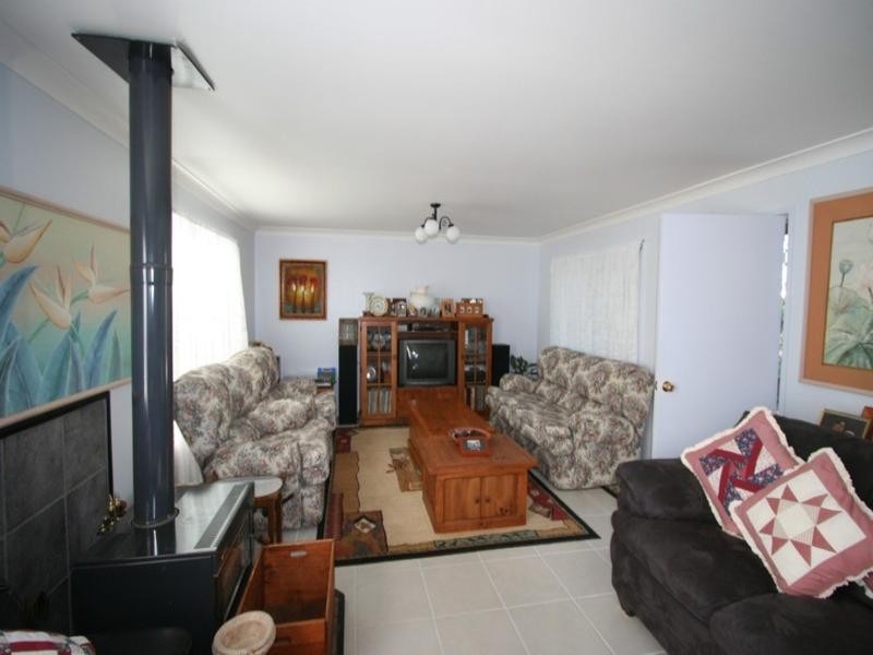 112 Pelham Street, Tenterfield NSW 2372