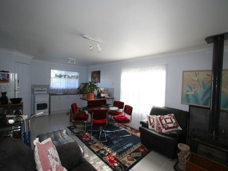 112 Pelham Street, Tenterfield NSW 2372