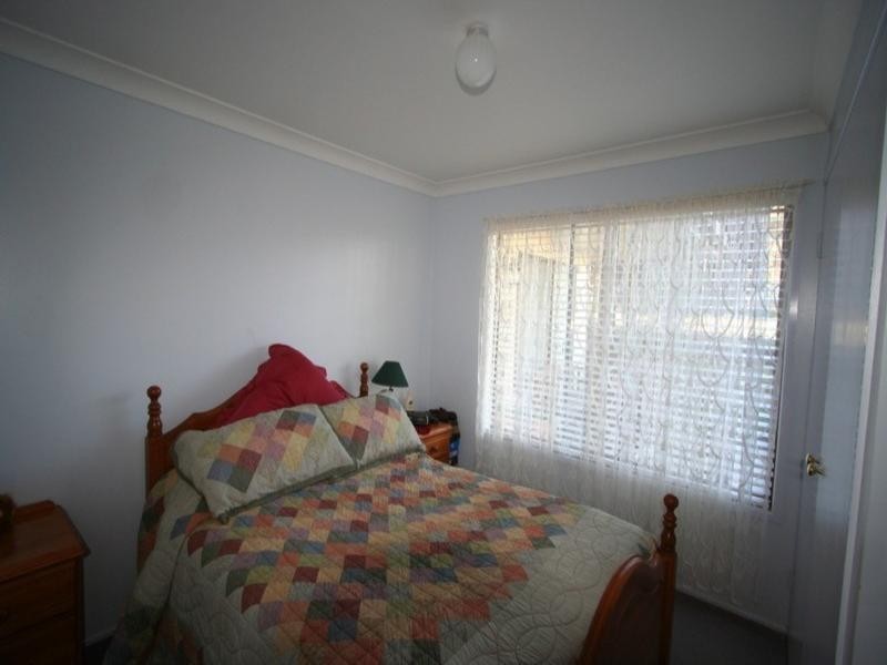 112 Pelham Street, Tenterfield NSW 2372