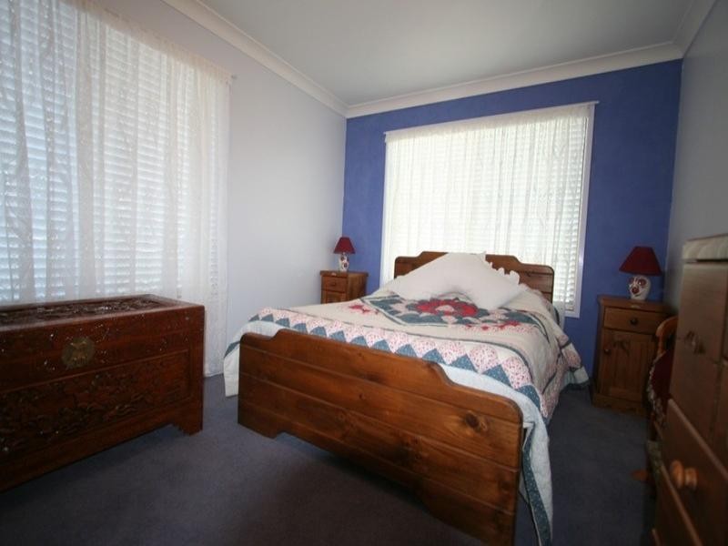 112 Pelham Street, Tenterfield NSW 2372