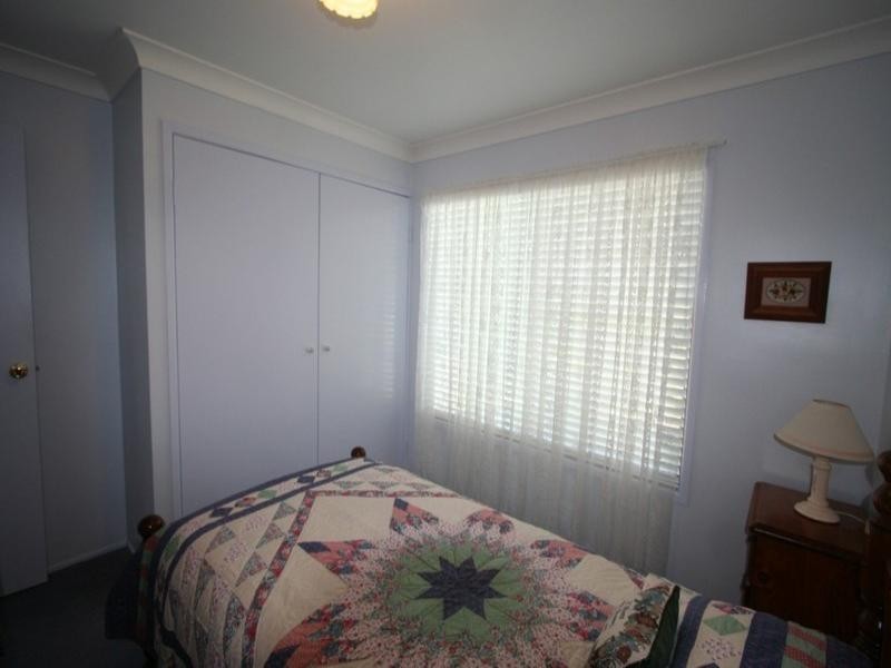 112 Pelham Street, Tenterfield NSW 2372