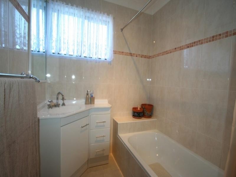 112 Pelham Street, Tenterfield NSW 2372