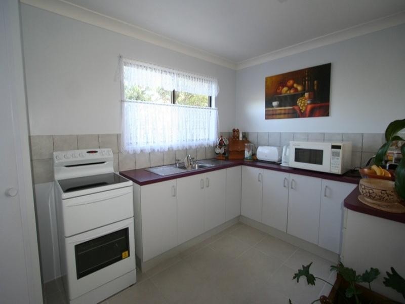 112 Pelham Street, Tenterfield NSW 2372