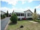 62 Molesworth Street, Tenterfield NSW 2372