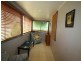62 Molesworth Street, Tenterfield NSW 2372