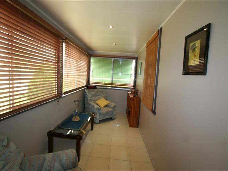 62 Molesworth Street, Tenterfield NSW 2372