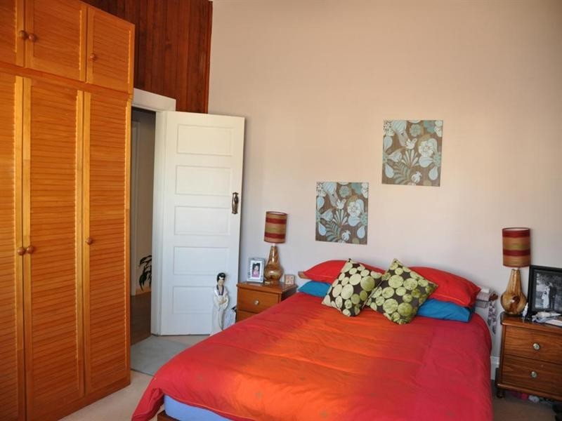 62 Molesworth Street, Tenterfield NSW 2372