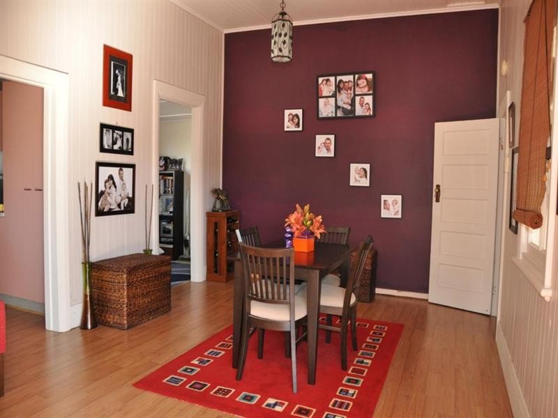 62 Molesworth Street, Tenterfield NSW 2372