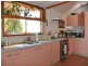 62 Molesworth Street, Tenterfield NSW 2372