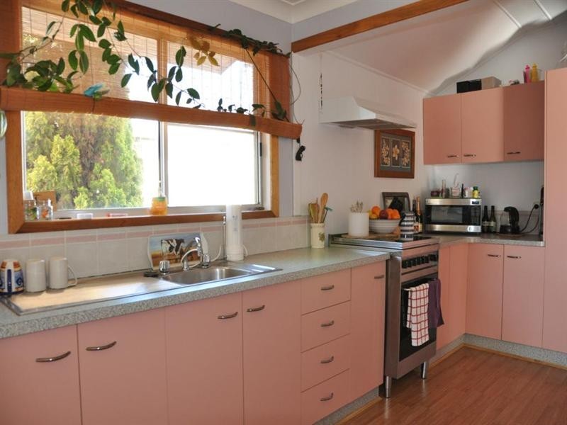 62 Molesworth Street, Tenterfield NSW 2372