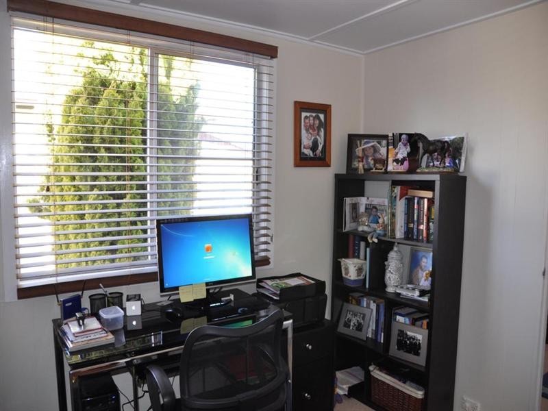62 Molesworth Street, Tenterfield NSW 2372