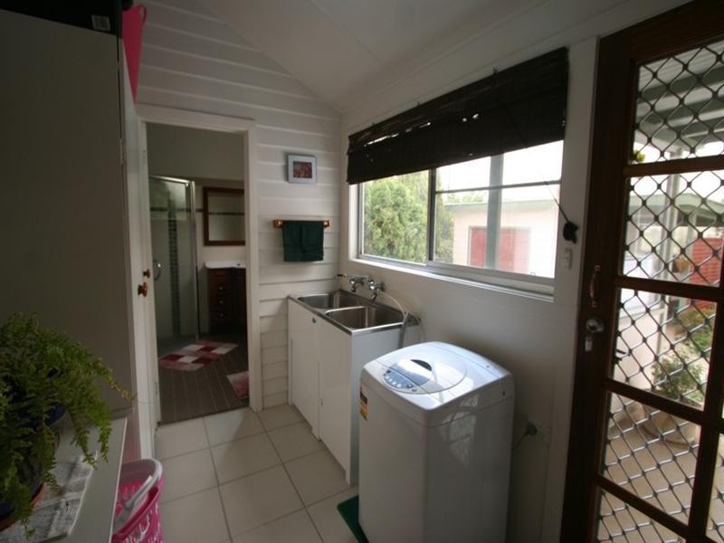 62 Molesworth Street, Tenterfield NSW 2372