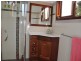 62 Molesworth Street, Tenterfield NSW 2372