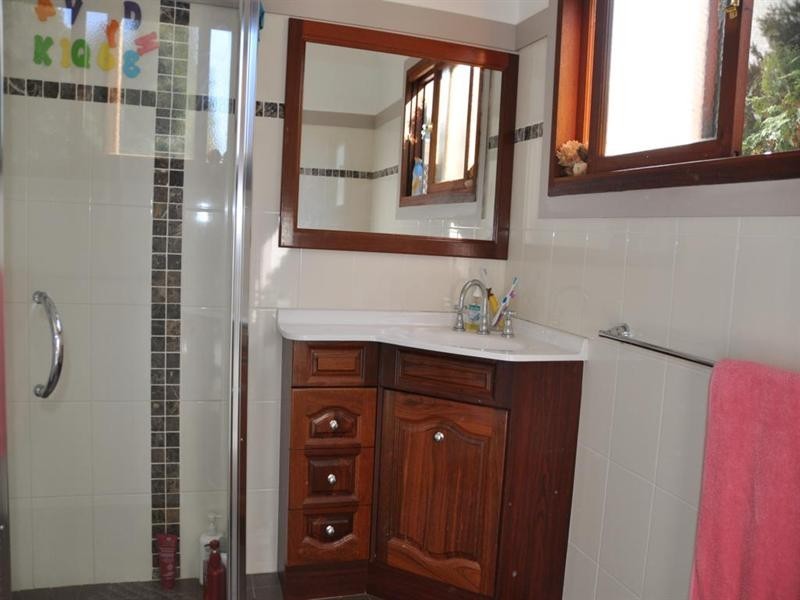 62 Molesworth Street, Tenterfield NSW 2372