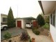 62 Molesworth Street, Tenterfield NSW 2372