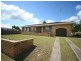 60 High Street, Tenterfield NSW 2372