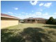 60 High Street, Tenterfield NSW 2372