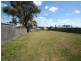 60 High Street, Tenterfield NSW 2372