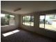 60 High Street, Tenterfield NSW 2372