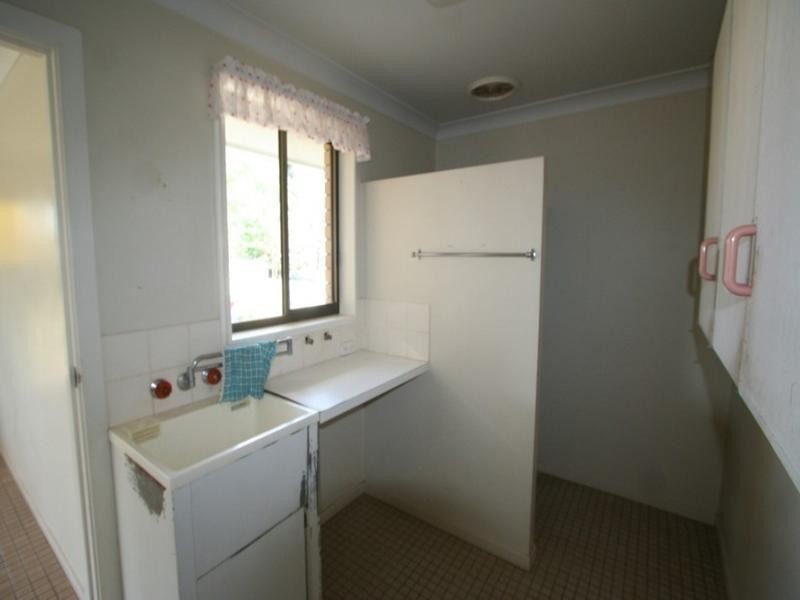 60 High Street, Tenterfield NSW 2372