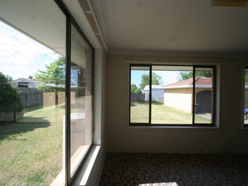 60 High Street, Tenterfield NSW 2372