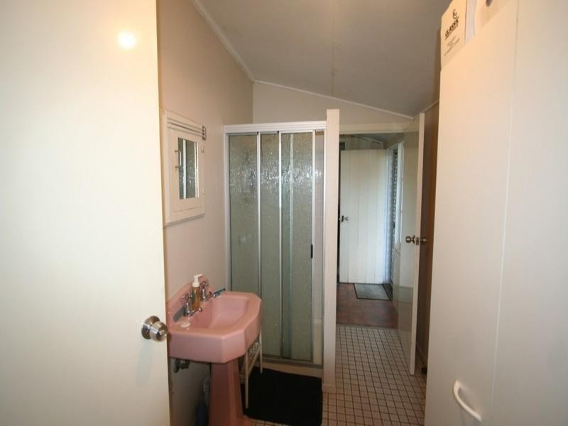 87 Pelham Street, Tenterfield NSW 2372