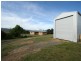 362 New England Hway, Tenterfield NSW 2372