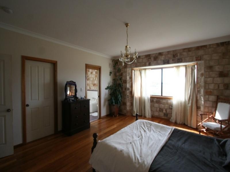 362 New England Hway, Tenterfield NSW 2372