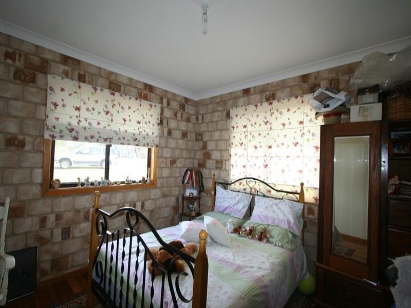 362 New England Hway, Tenterfield NSW 2372