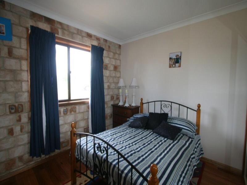 362 New England Hway, Tenterfield NSW 2372