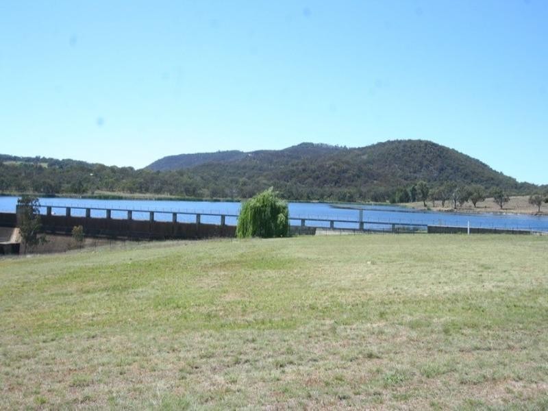 Saddlers Est. New England Highway, Tenterfield NSW 2372