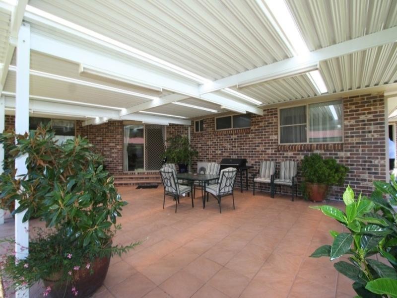 26 East Street, Tenterfield NSW 2372