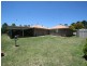 26 East Street, Tenterfield NSW 2372