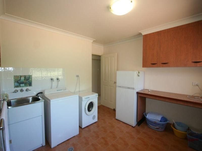 26 East Street, Tenterfield NSW 2372