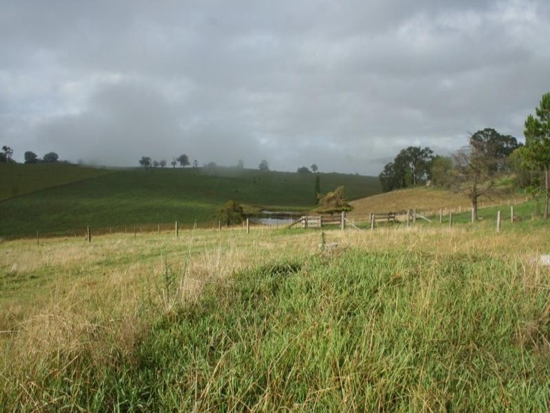 “Timbarra” Timbarra Road, Tenterfield NSW 2372