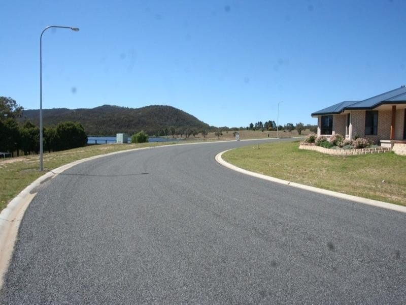 Saddlers Est. New England Hway, Tenterfield NSW 2372