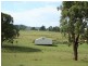 “Laurellyn” Currs Road, Tenterfield NSW 2372