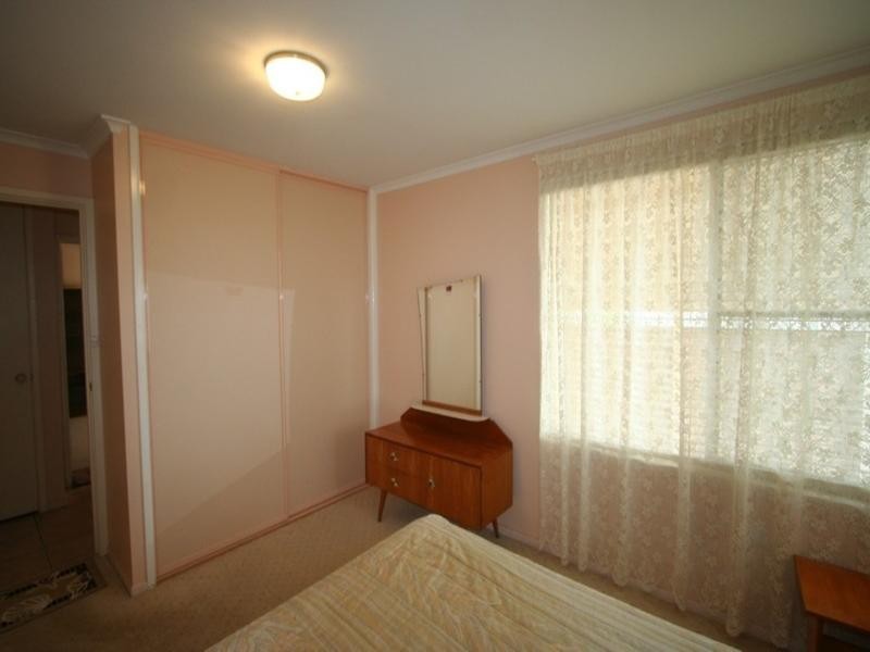 34 Railway Street, Tenterfield NSW 2372