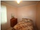 34 Railway Street, Tenterfield NSW 2372