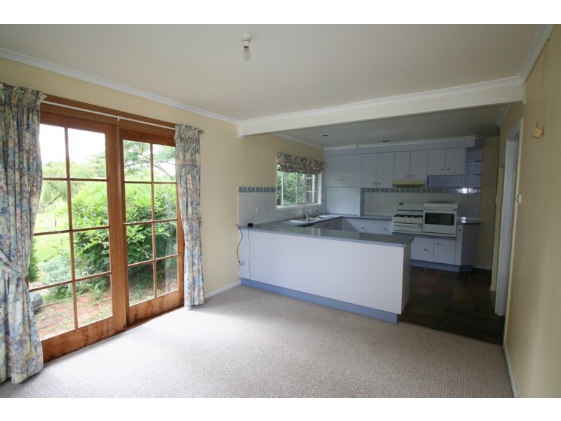 Tenterfield NSW 2372